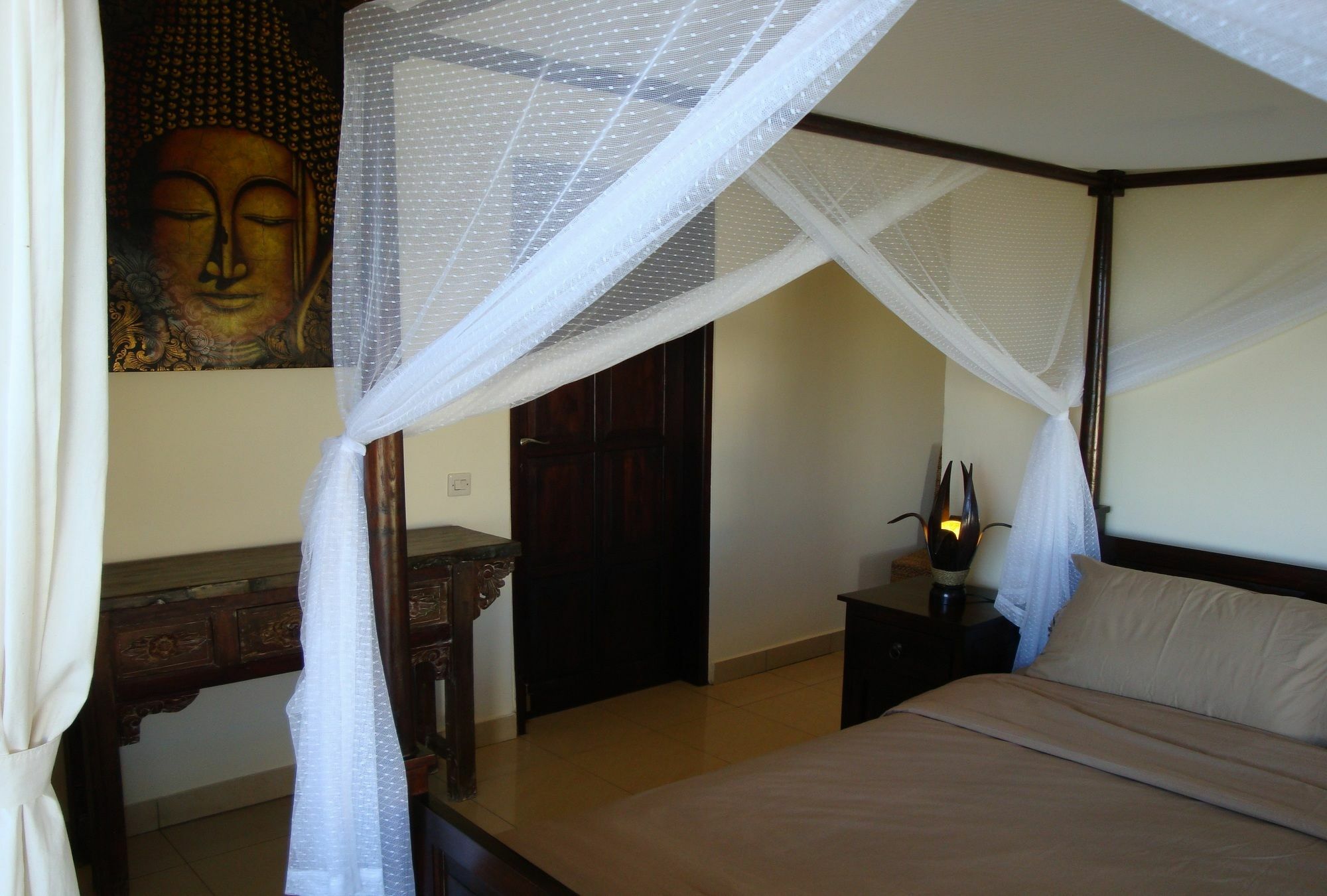 Villa Pelangi Bali Seririt  Екстер'єр фото